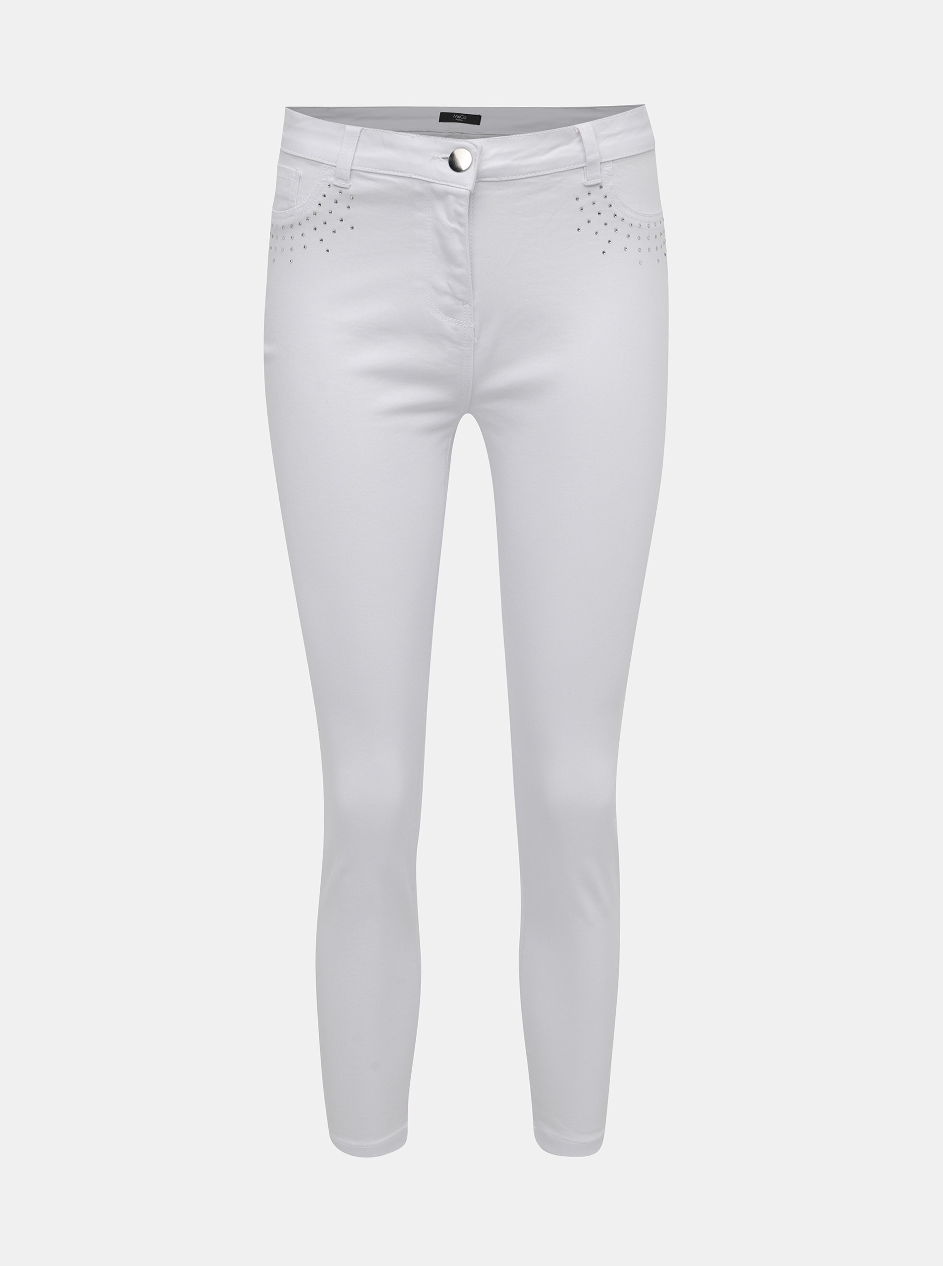 m&co boyfriend jeans