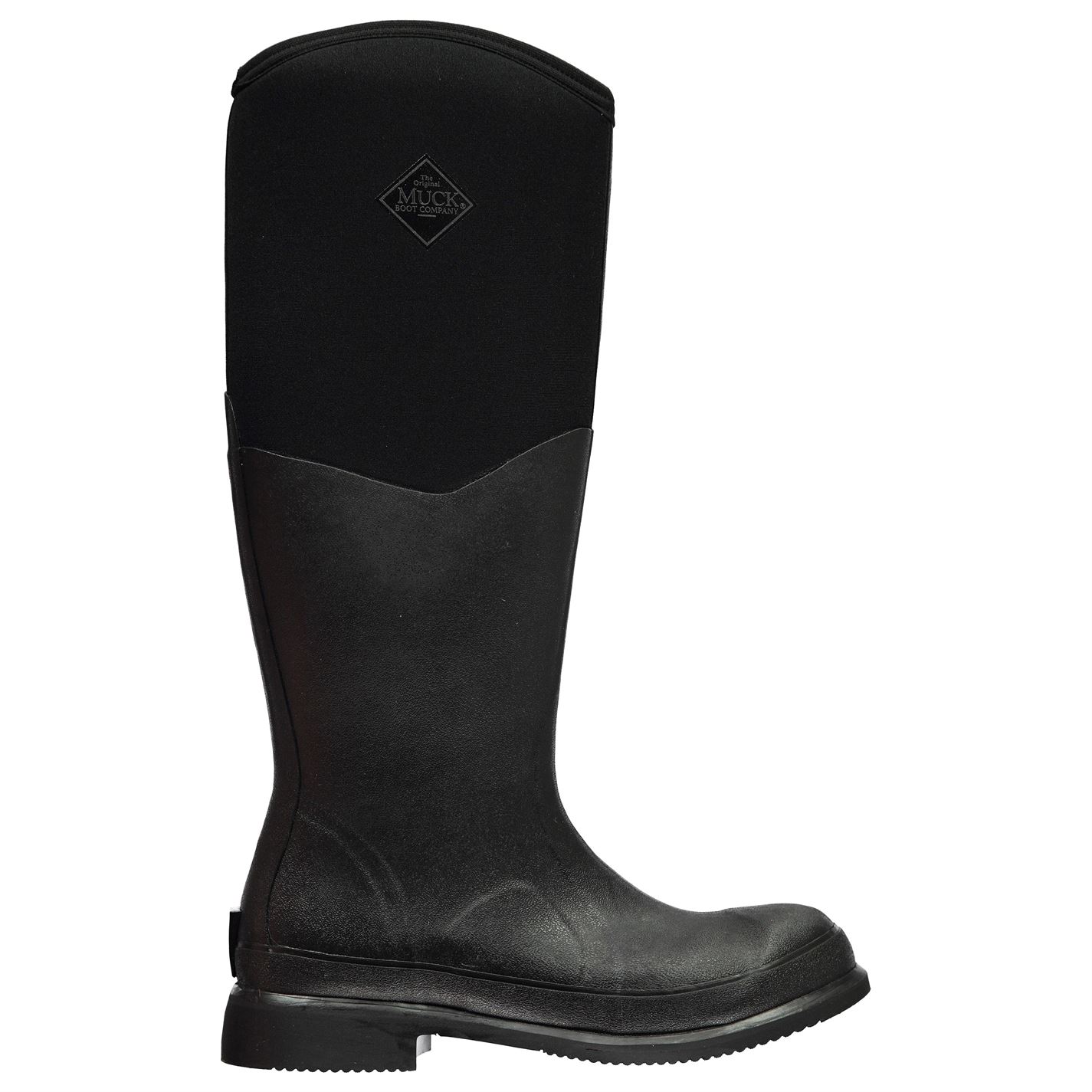 muck brit colt riding boots