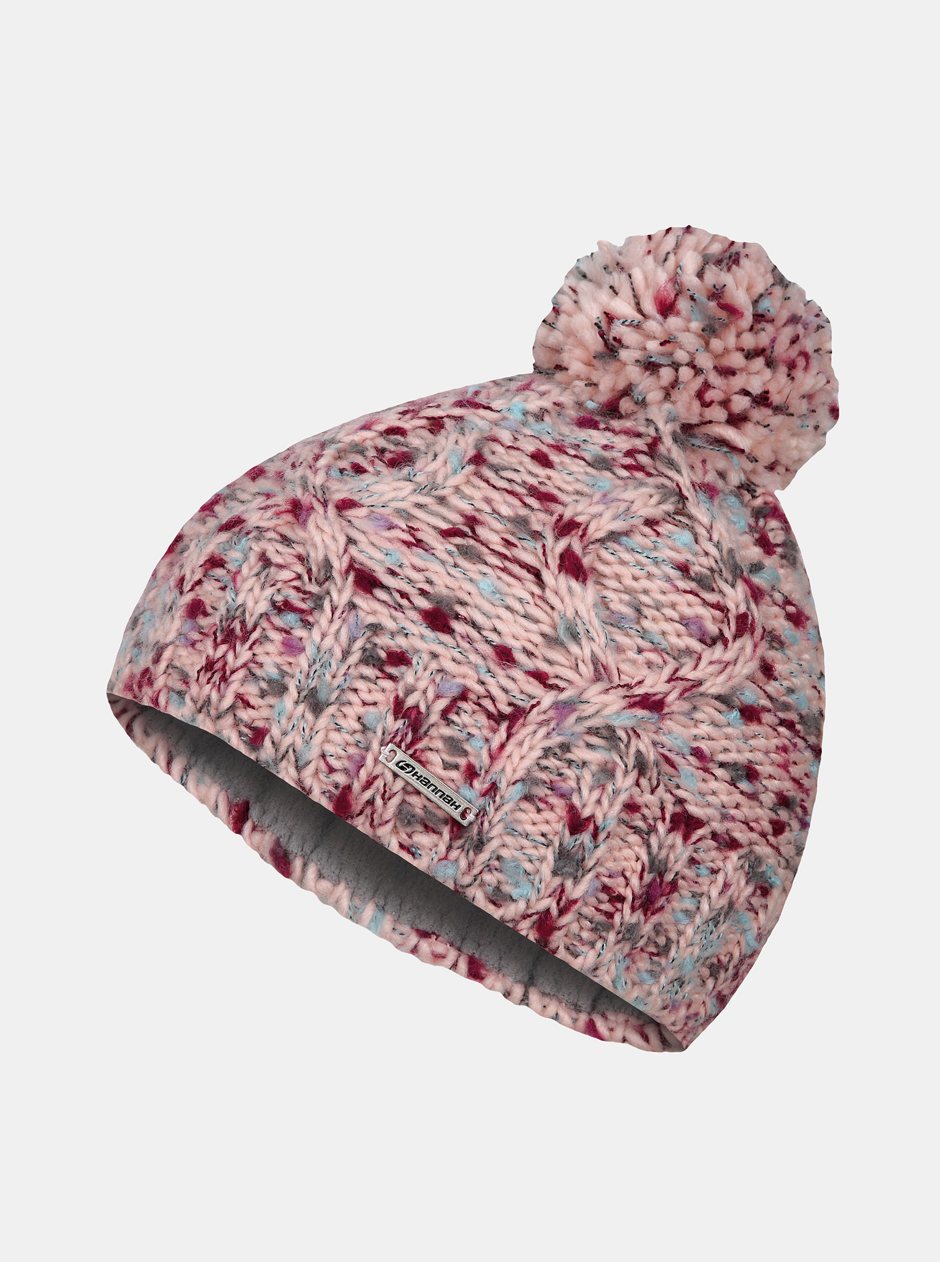 Children's cap HANNAH LANIES JR