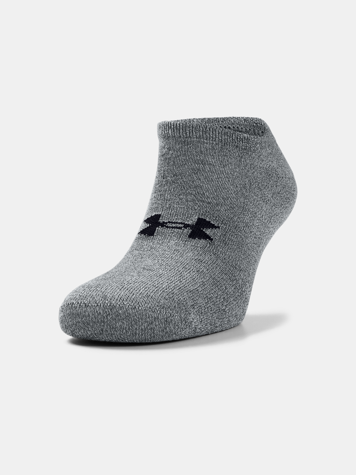 Levně Ponožky Under Armour Essentials