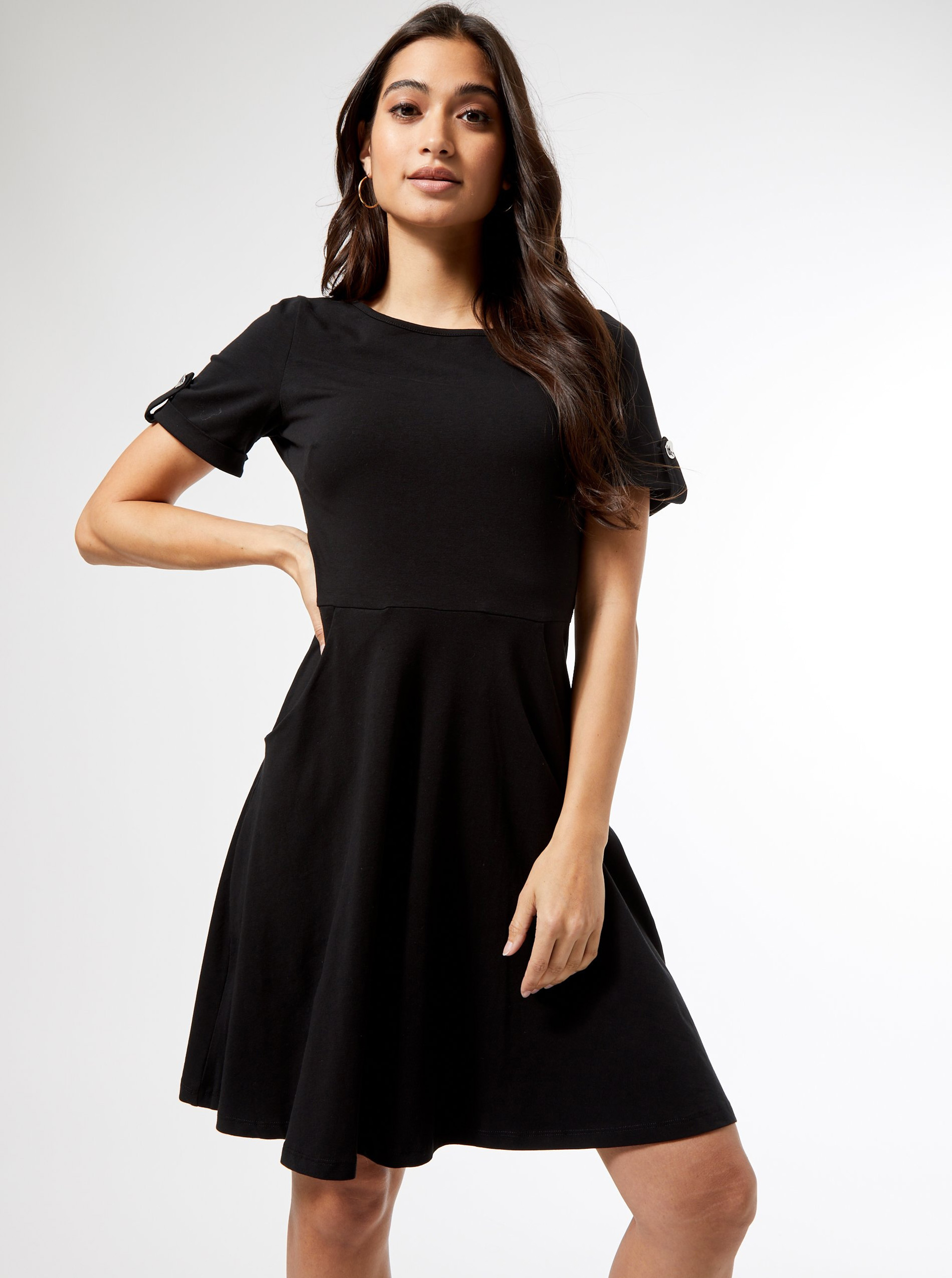 dorothy perkins dresses petite sale