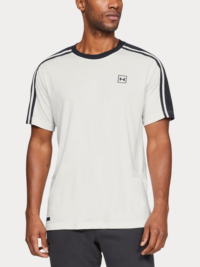 Levně Triko Under Armour Unstoppable