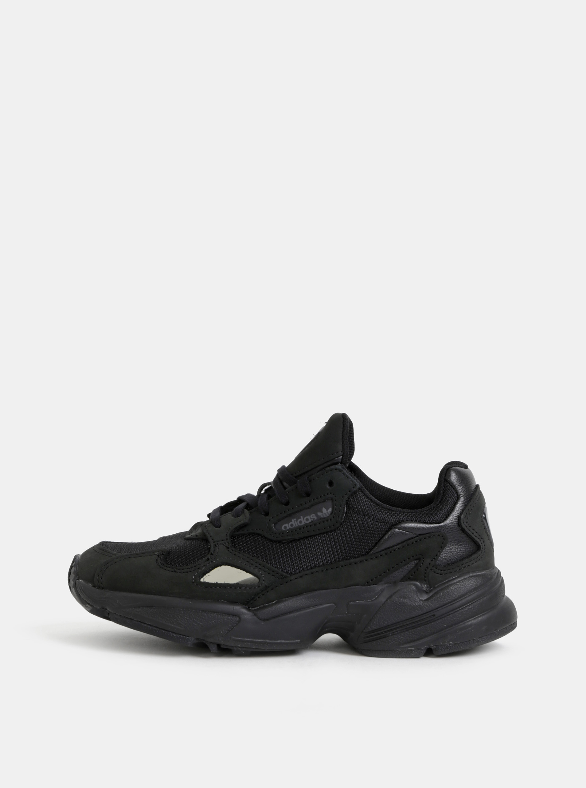 adidas originals falcon w