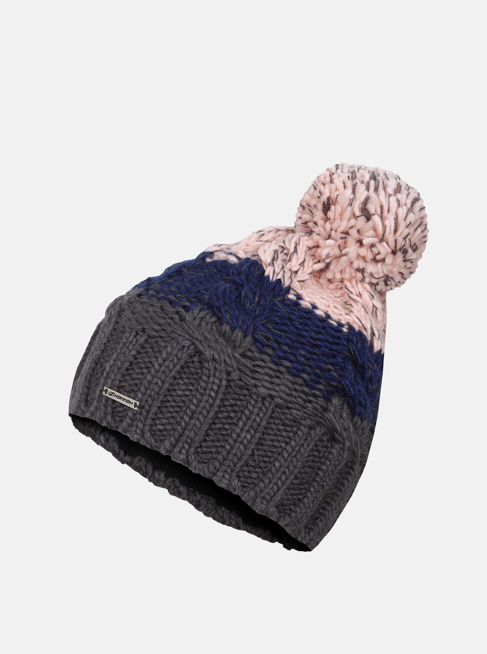 Children's cap HANNAH KUMY JR