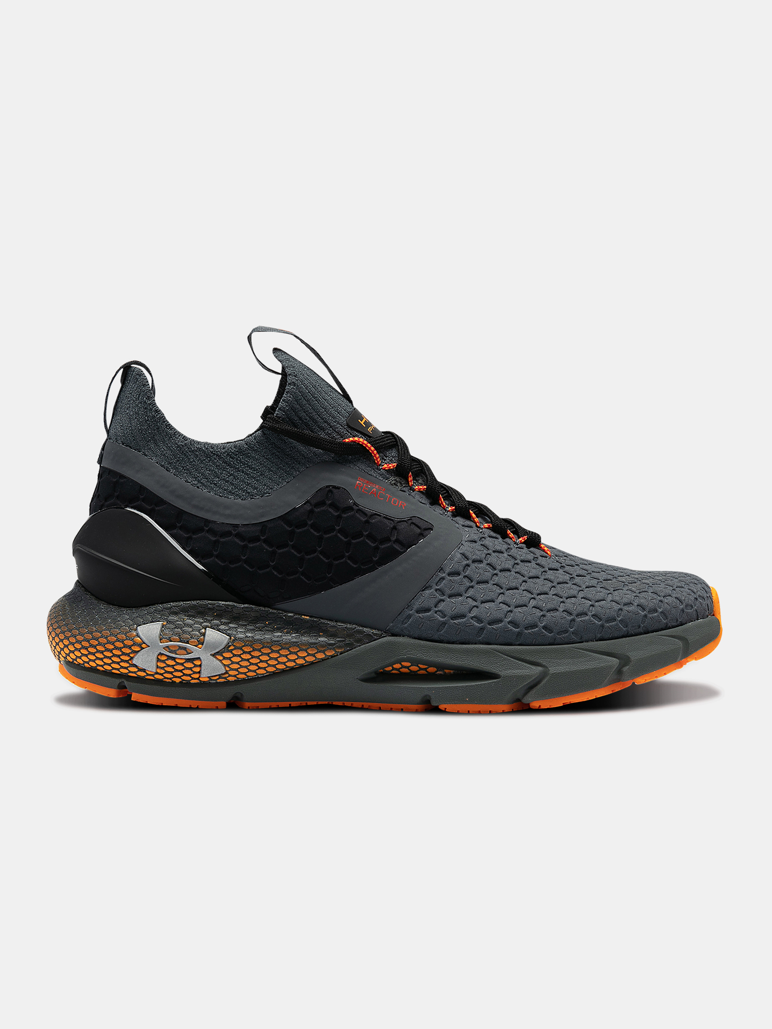 Levně Pánské tenisky Under Armour HOVR Phantom 2 CG Reactor