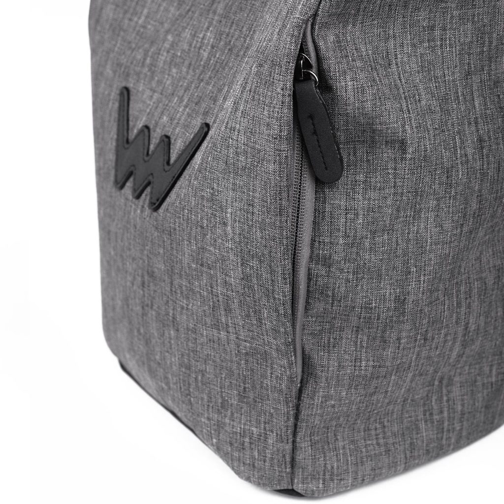 Rucsac dama VUCH Travel collection