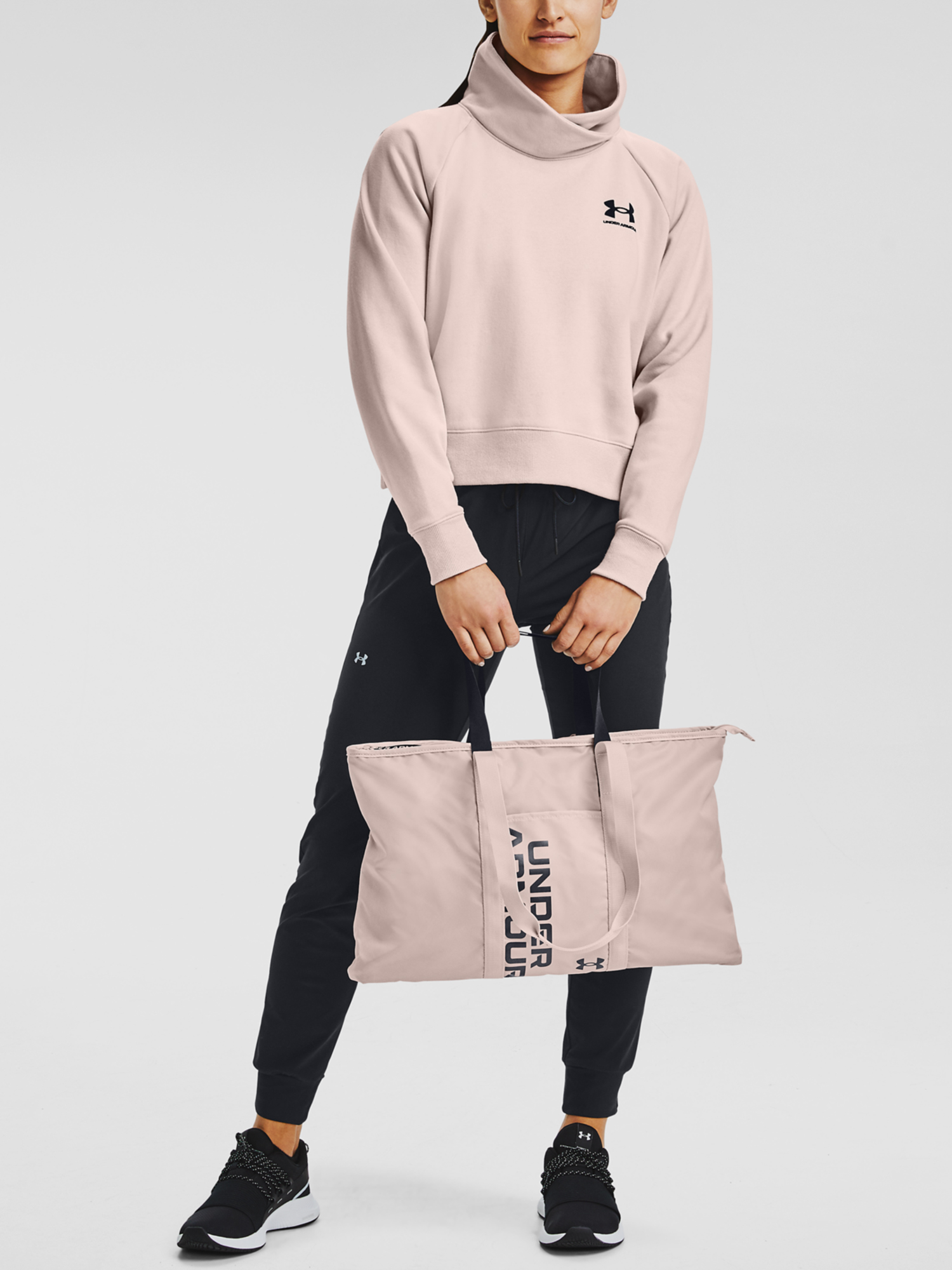 Under Armour športová kabelka