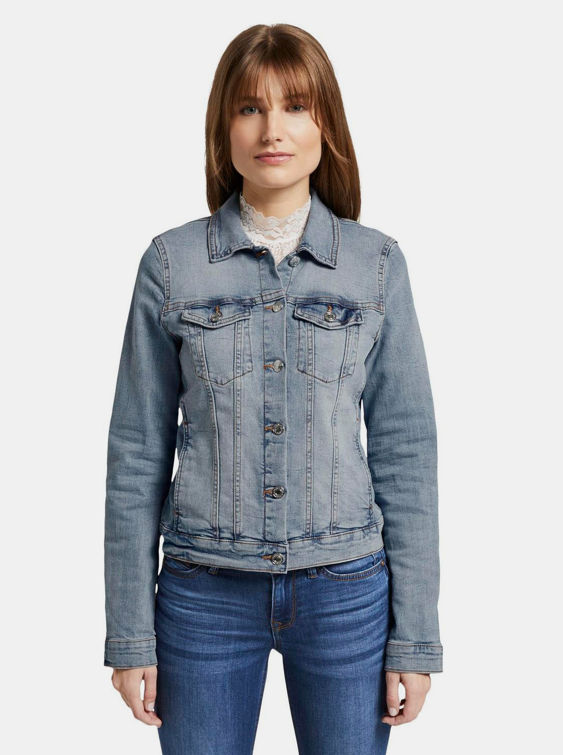 Куртка джинсовая tom tailor denim 1008191. Куртка джинсовая tom tailor denim 1008191. Куртка джинсовая tom. Куртка джинсовая tom. Куртка джинсовая tom.