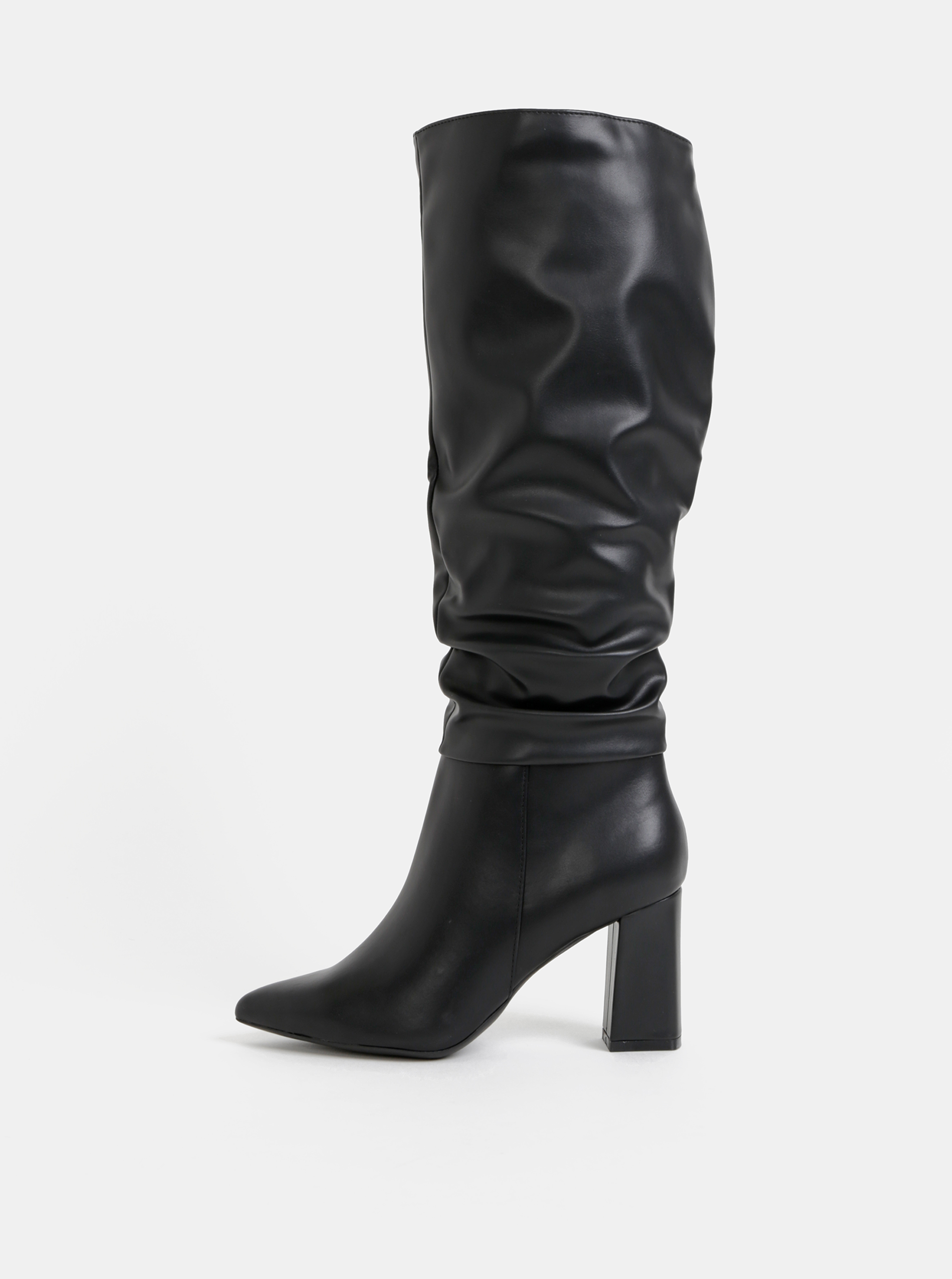 ladies boots dorothy perkins