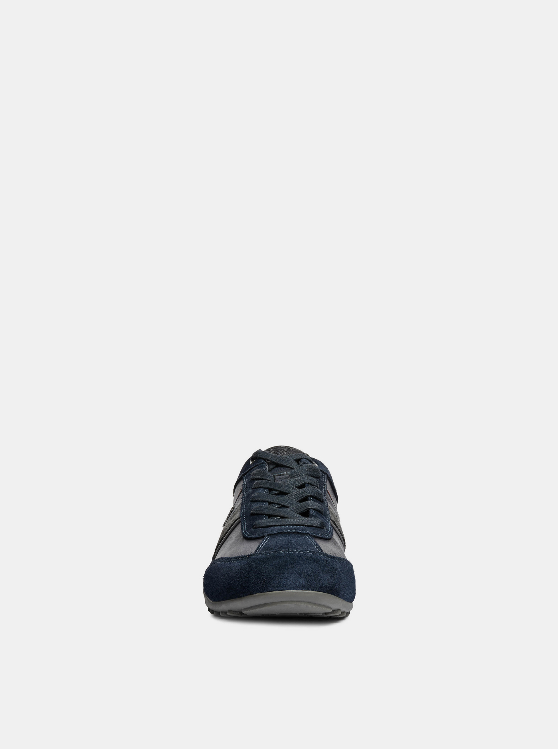 Men's sneakers GEOX WELLS