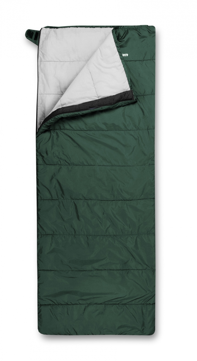 Sleeping-bag TRIMM TRAVEL