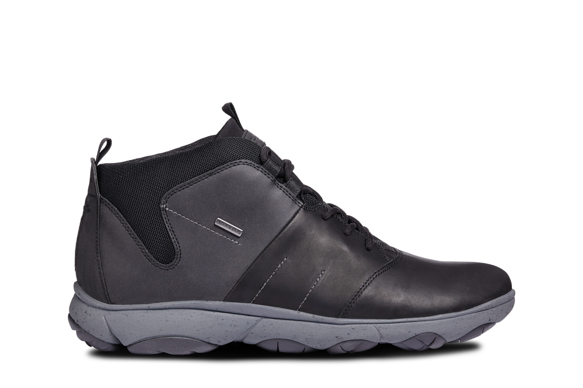 chaussure bebe fille marque