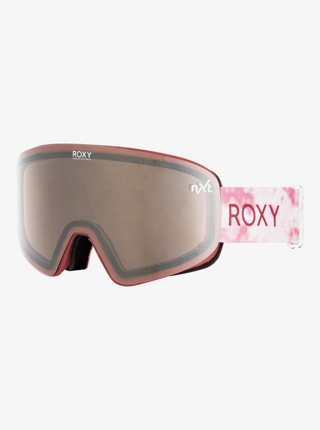 roxy ski goggles