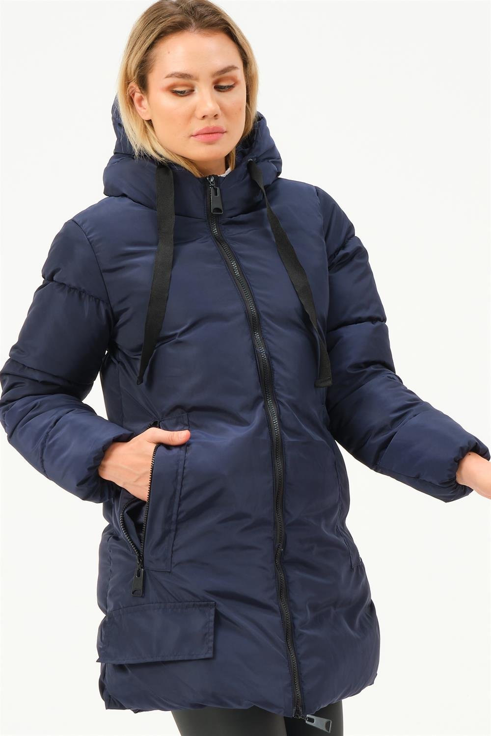 Z6773 TOPPER-LAC PENTRU FEMEI DEWBERRY