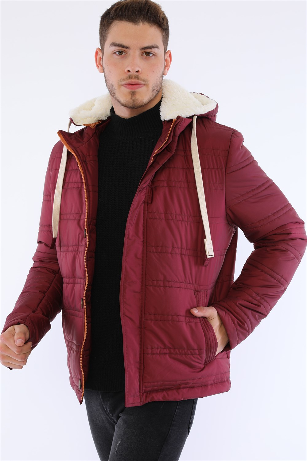 M8645 DEWBERRY