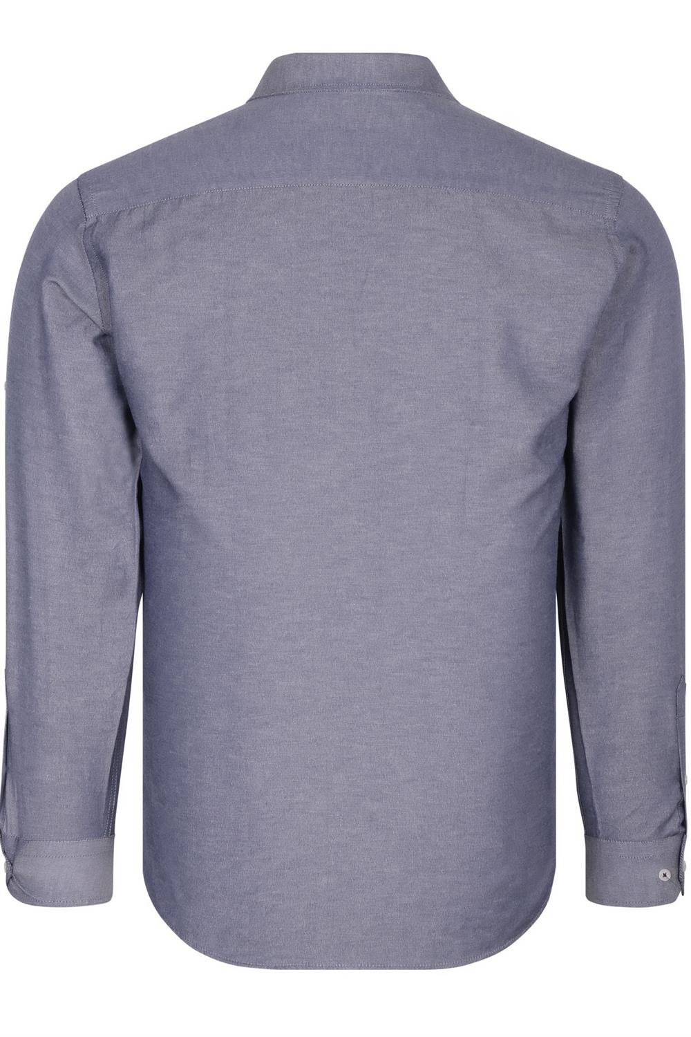 G674 DEWBERRY SHIRT