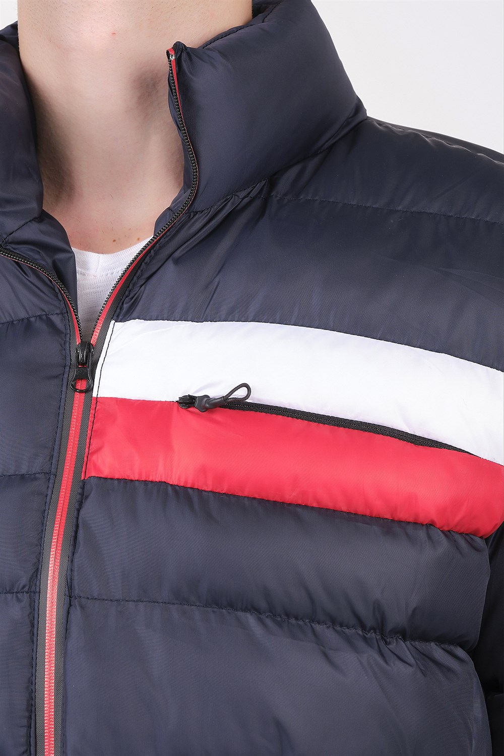 Geaca barbati dewberry