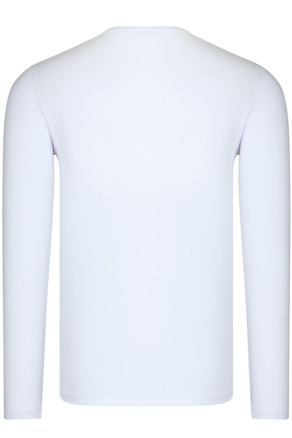 Pánské tričko dewberry