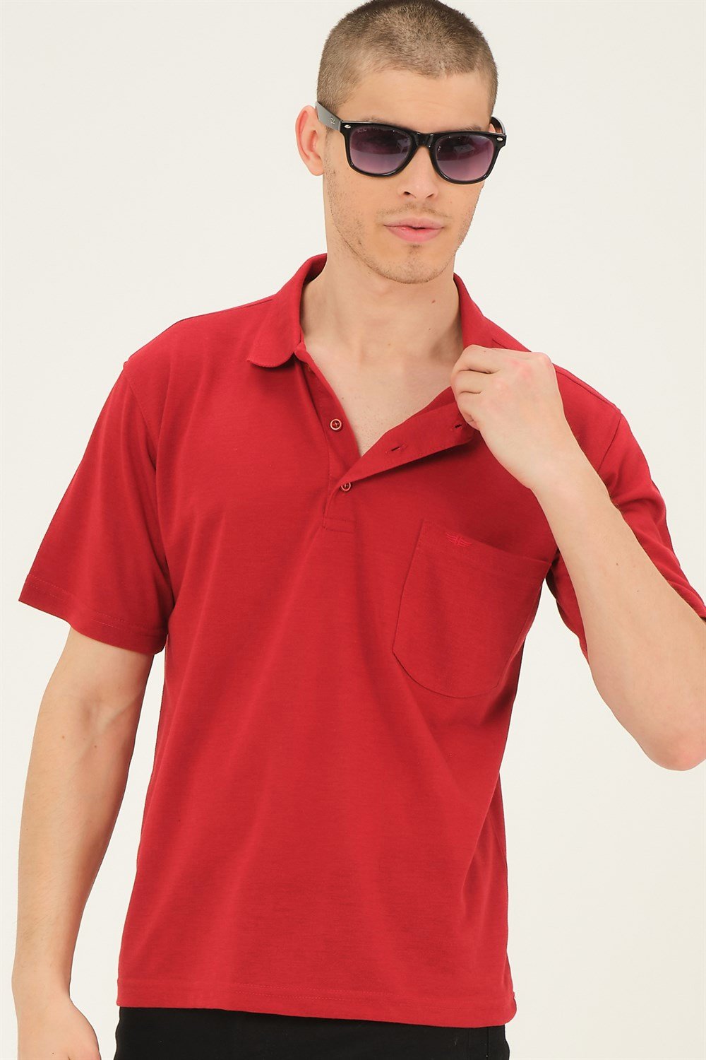 T0063 DEWBERRY