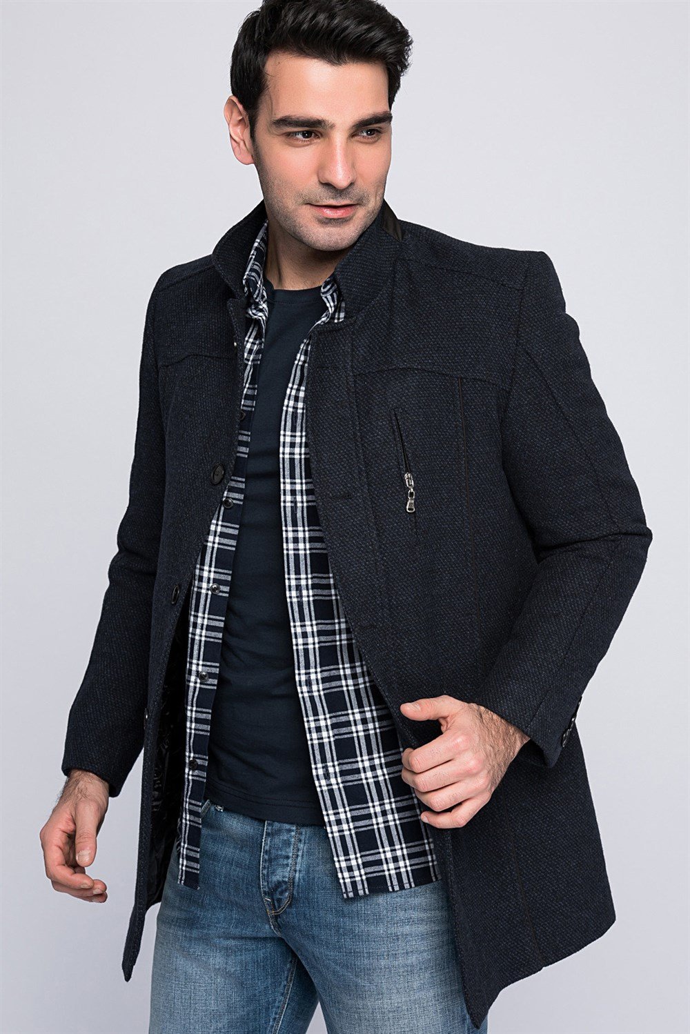 PLT8311 Dewberry-image