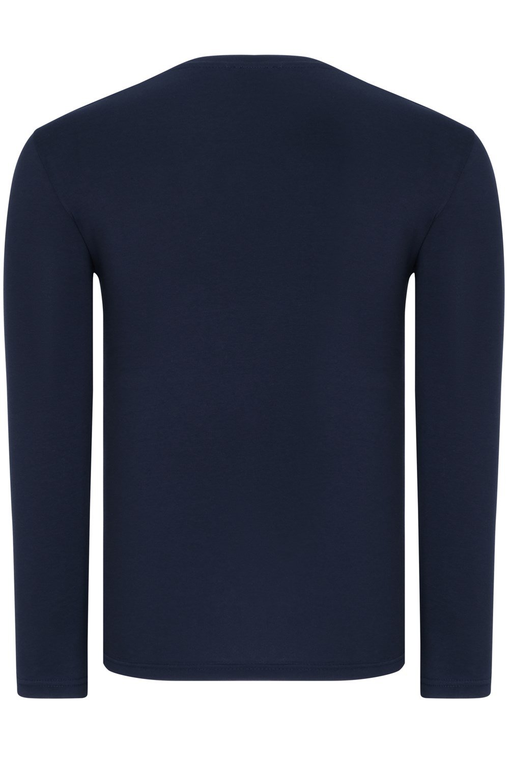 Tricou bărbați dewberry