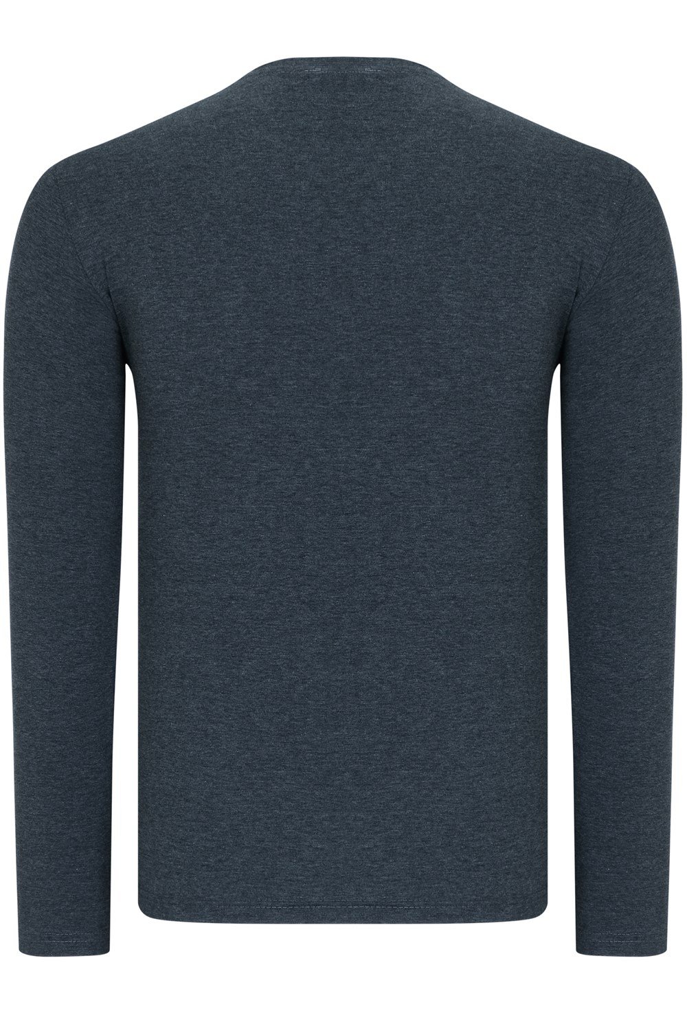 Pánské tričko dewberry