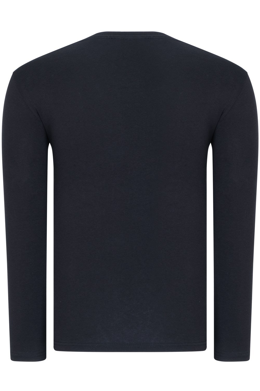 Tricou bărbați dewberry