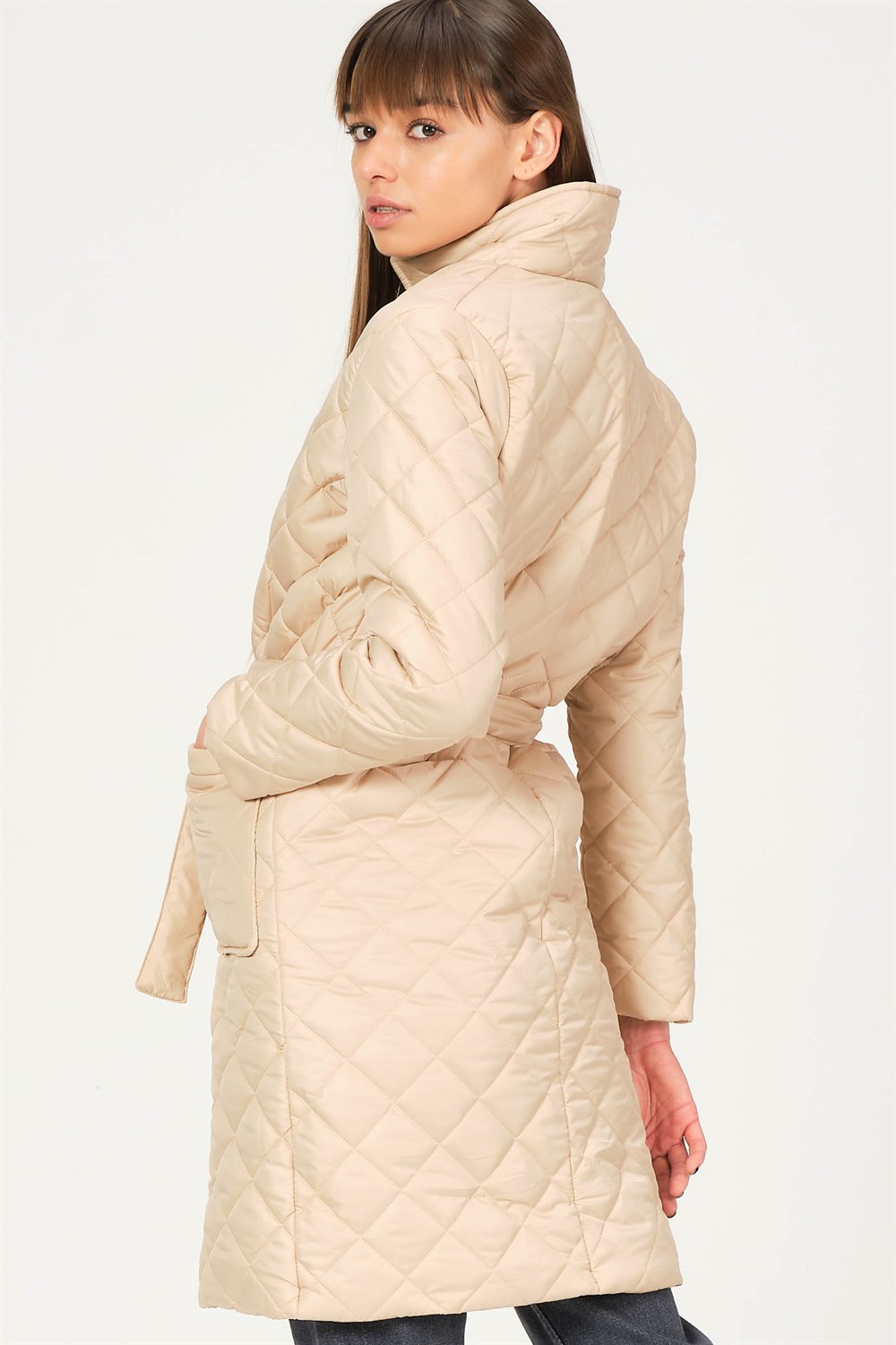 Geaca dama dewberry