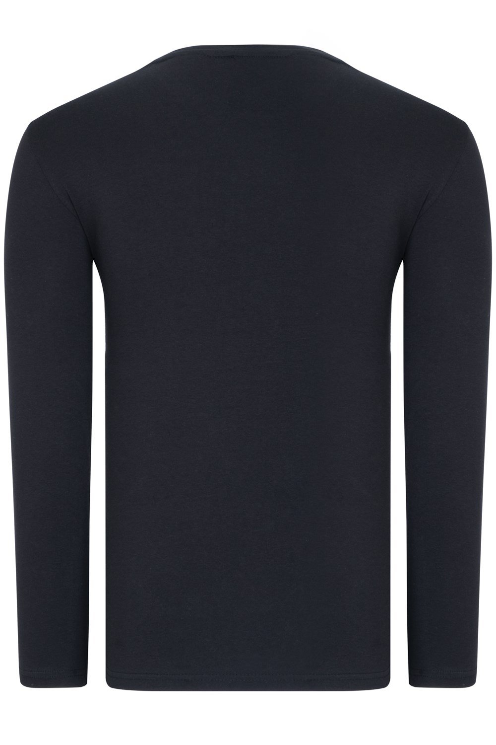 Pánské tričko dewberry