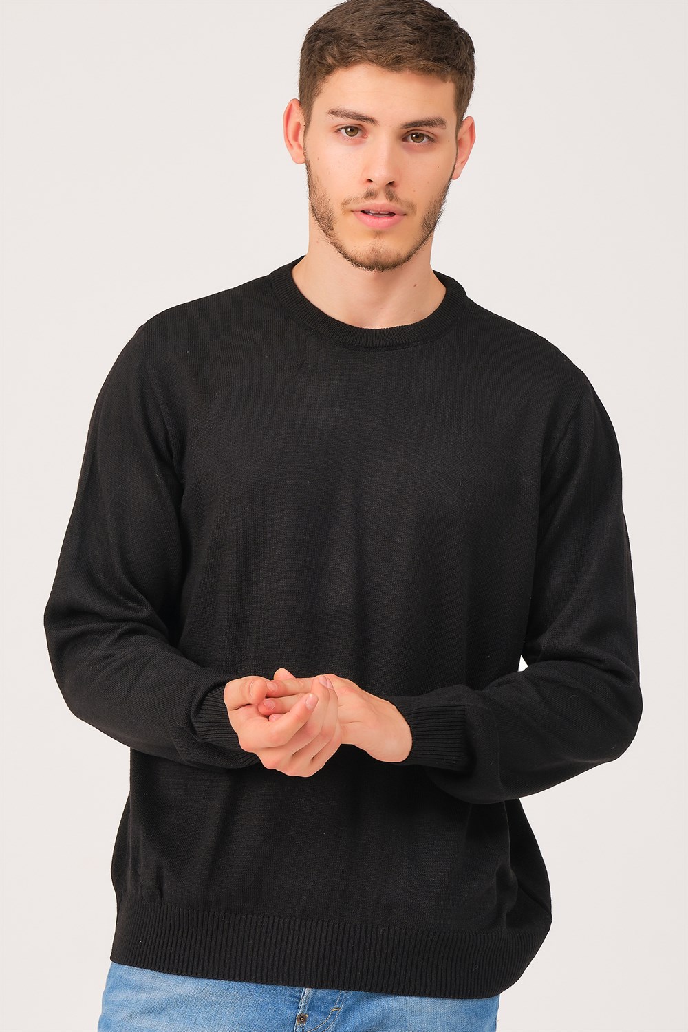 Hanorac bărbați dewberry