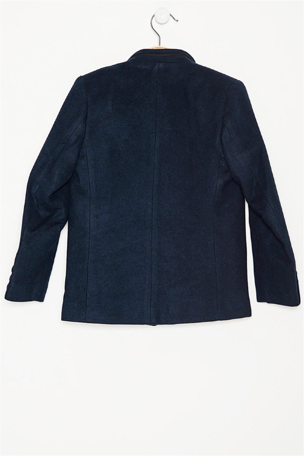 Jachetă de tranziție Dewberry pentru copii