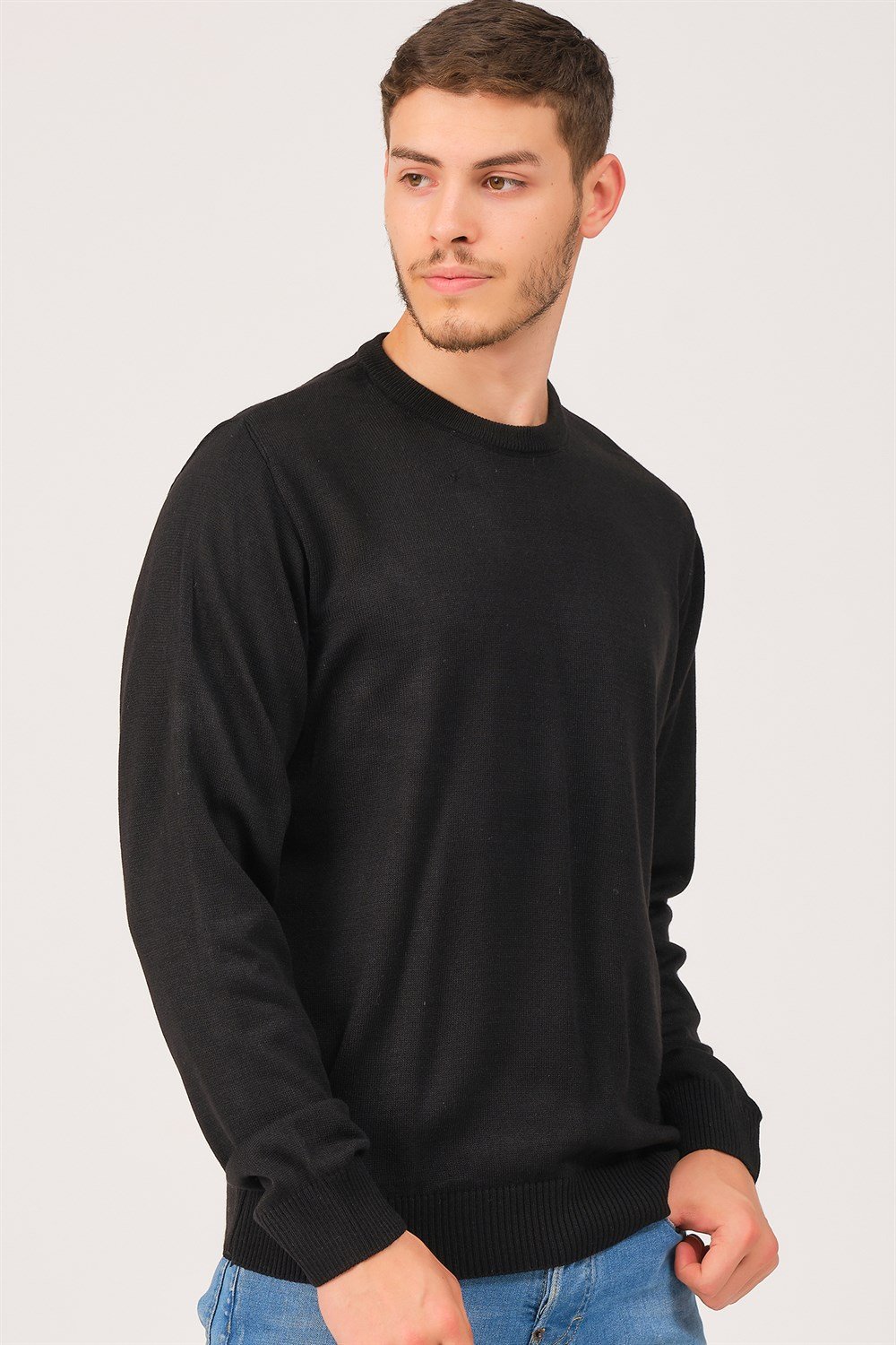 Hanorac bărbați dewberry