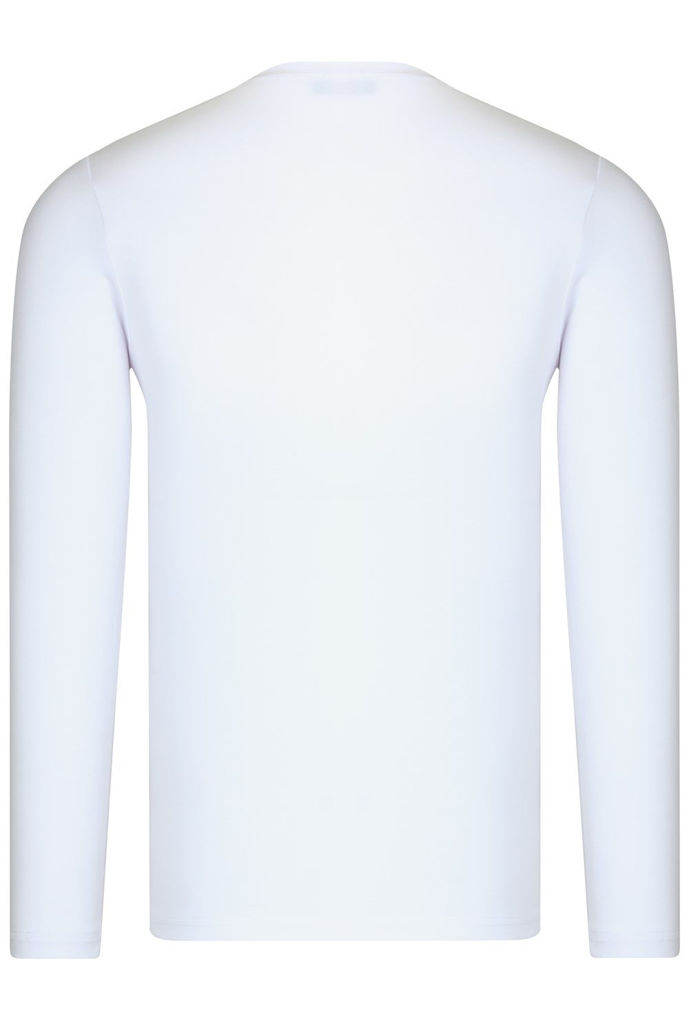 Tricou bărbați dewberry