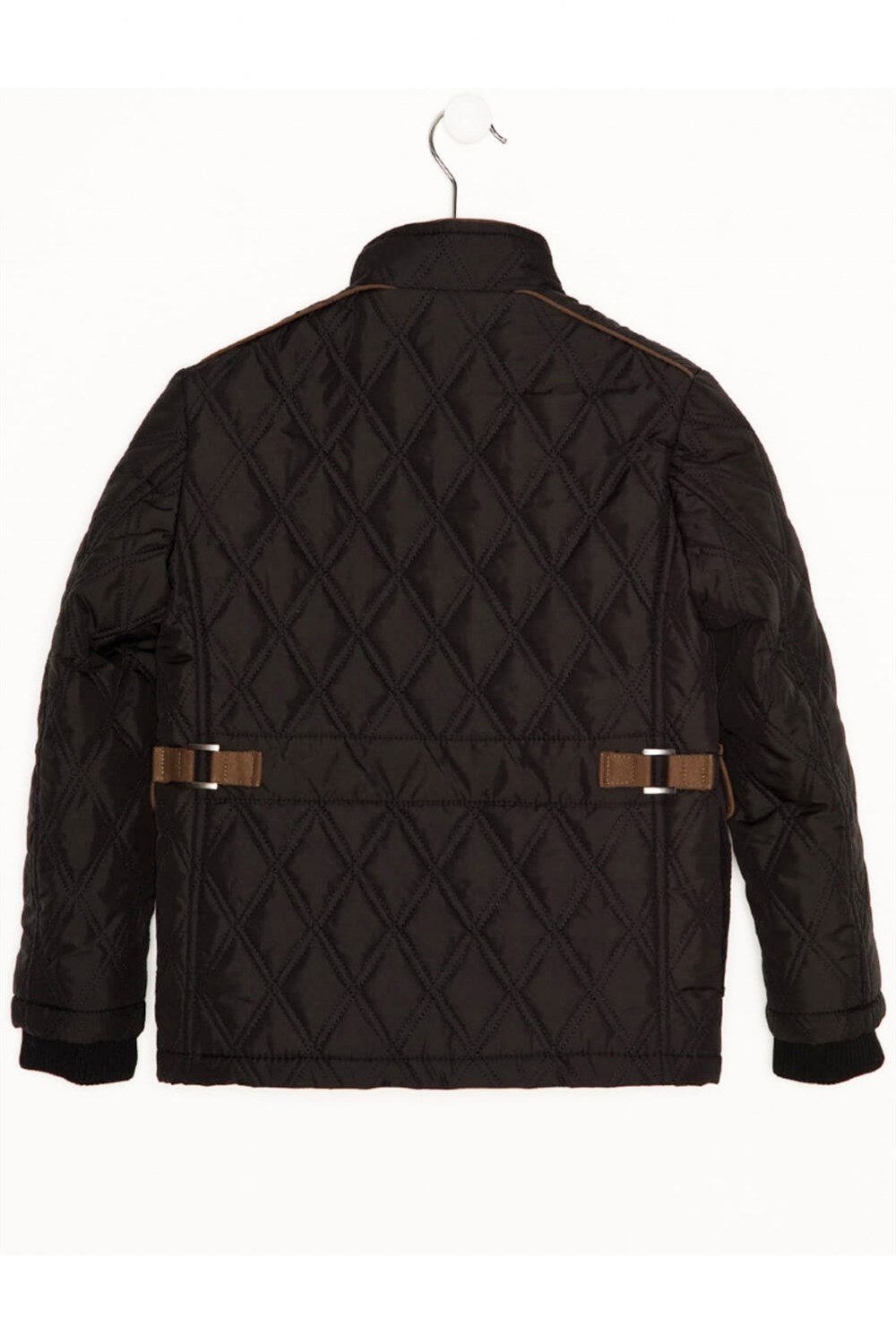 Geacă de iarnă pentru copii Dewberry