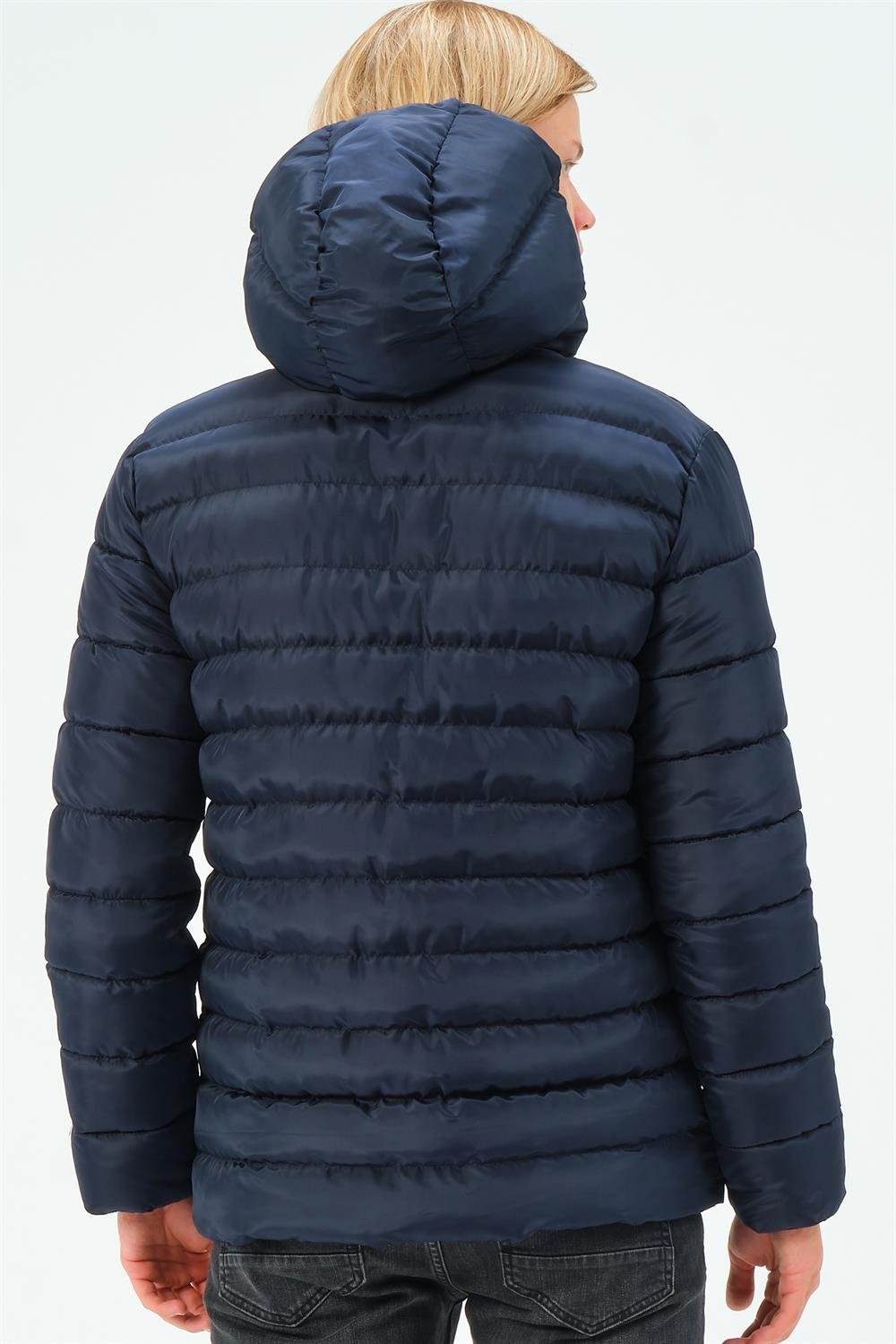 M8658 LAC PENTRU BĂRBAȚI DEWBERRY