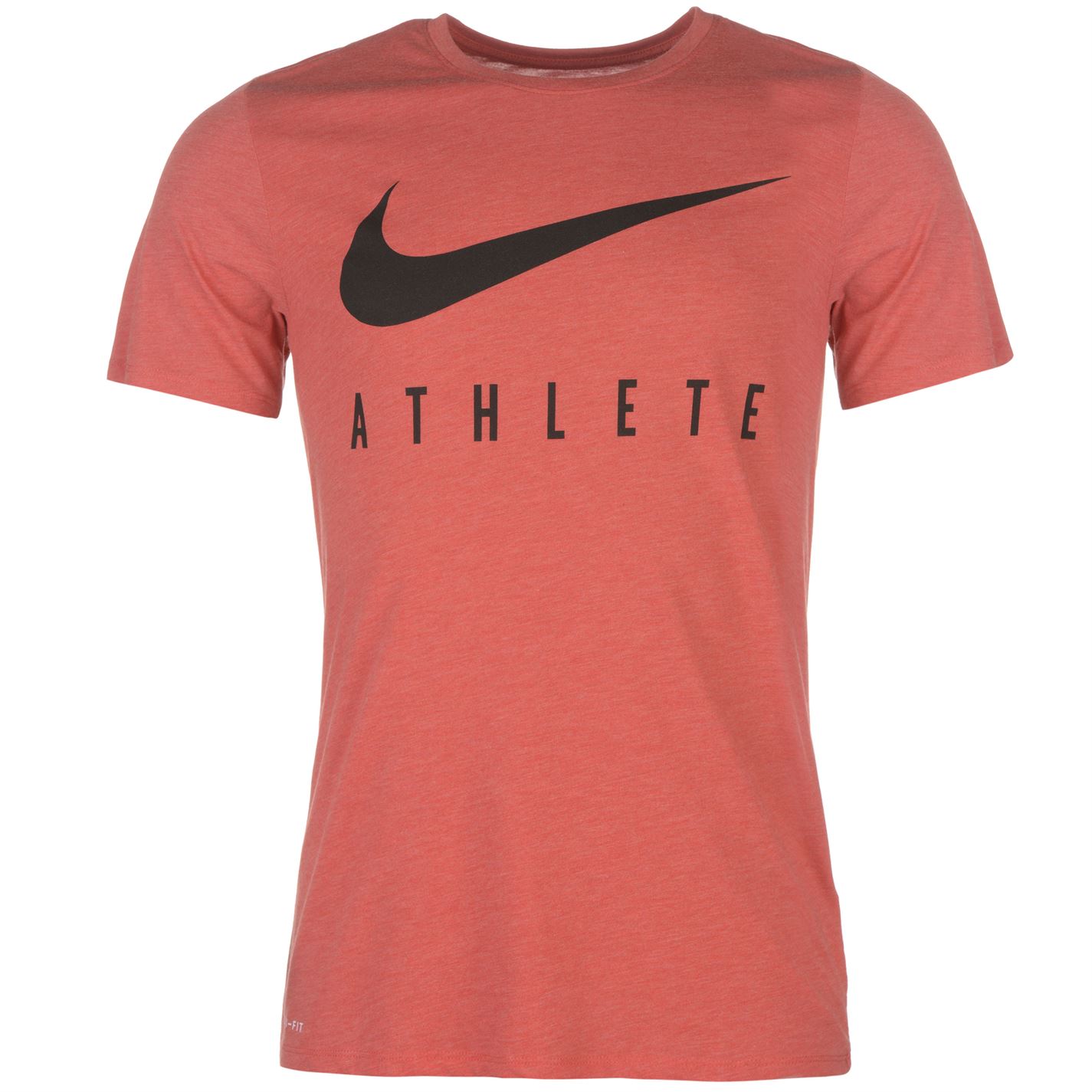 nike men's slim fit t shirt