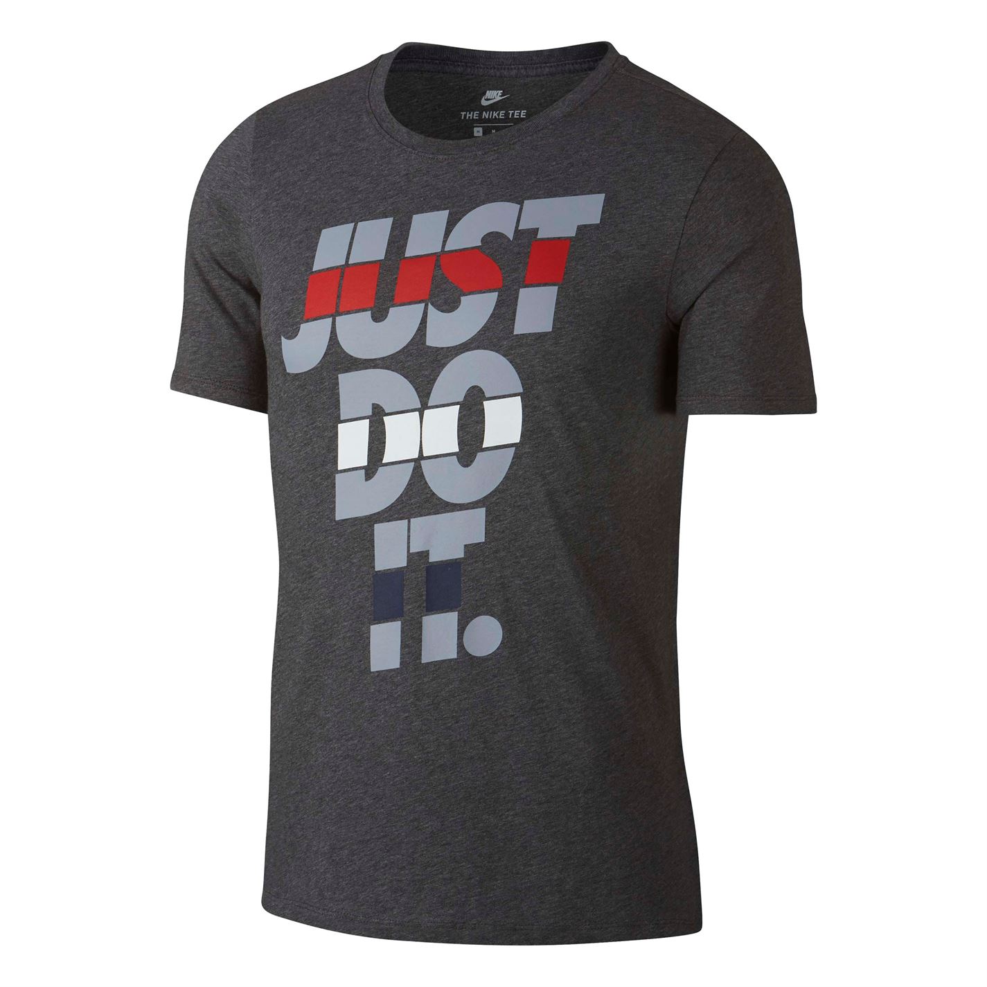 Jc just clothes. Футболка найк мужская just do it. The Nike Tee футболка just do it. Футболка черная женская just do it найк. Nike just do it футболка женская.