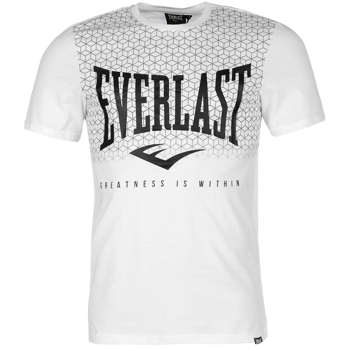 Everlast brand