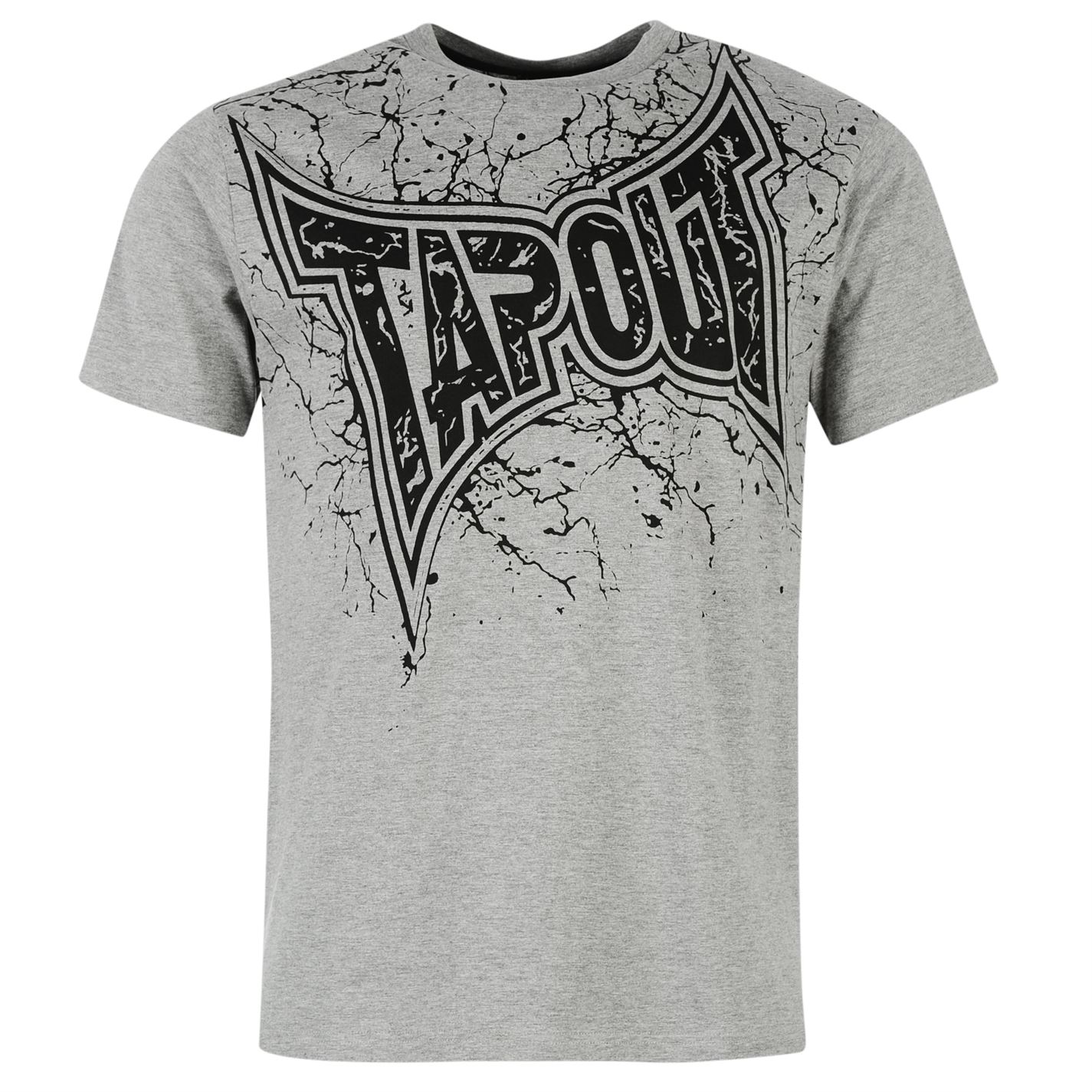 Tapout одежда. Tapout майка. Тапаут футболки. Tapout футболка спортивная мужская.