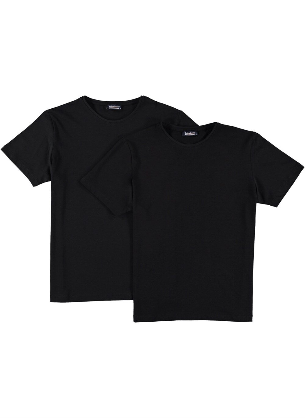 Tricouri barbati, dewberry