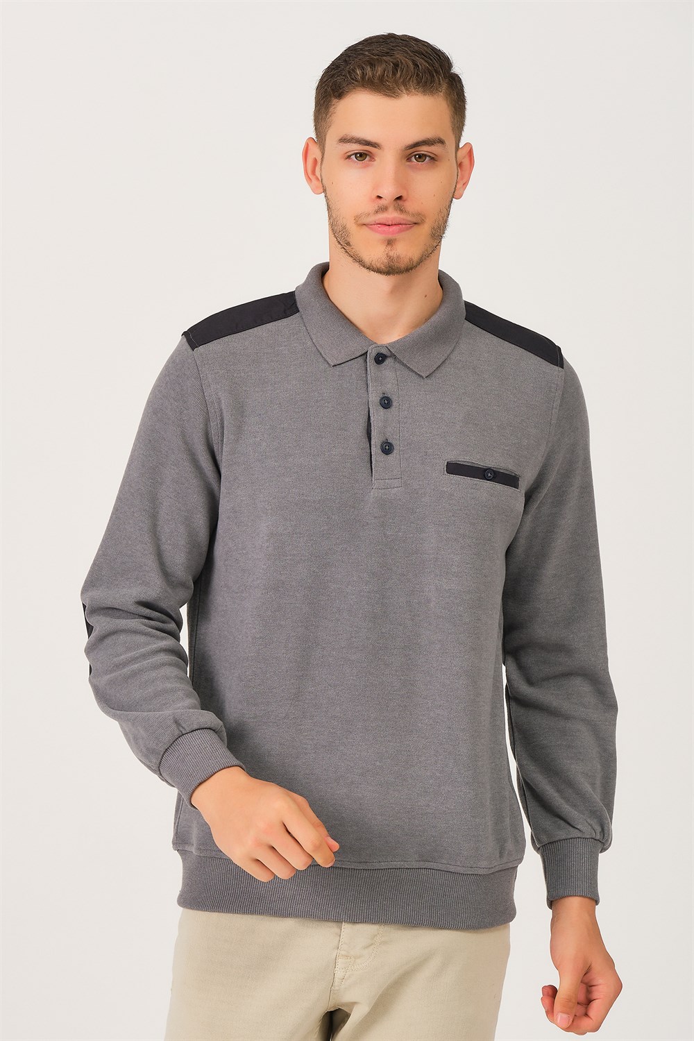 V2501 DEWBERRY