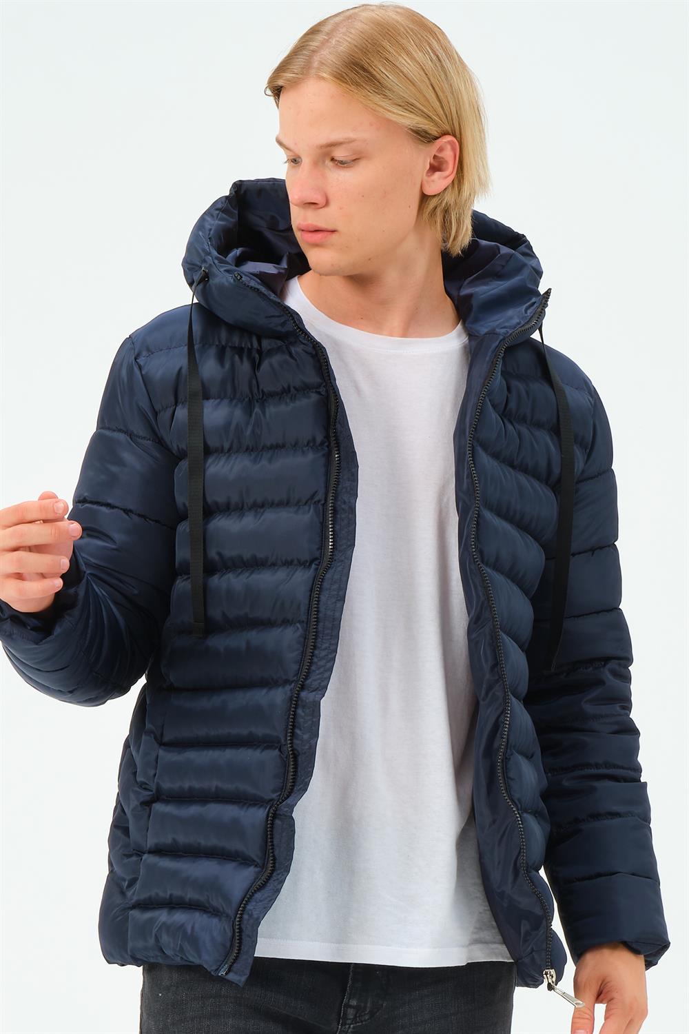 M8658 LAC PENTRU BĂRBAȚI DEWBERRY