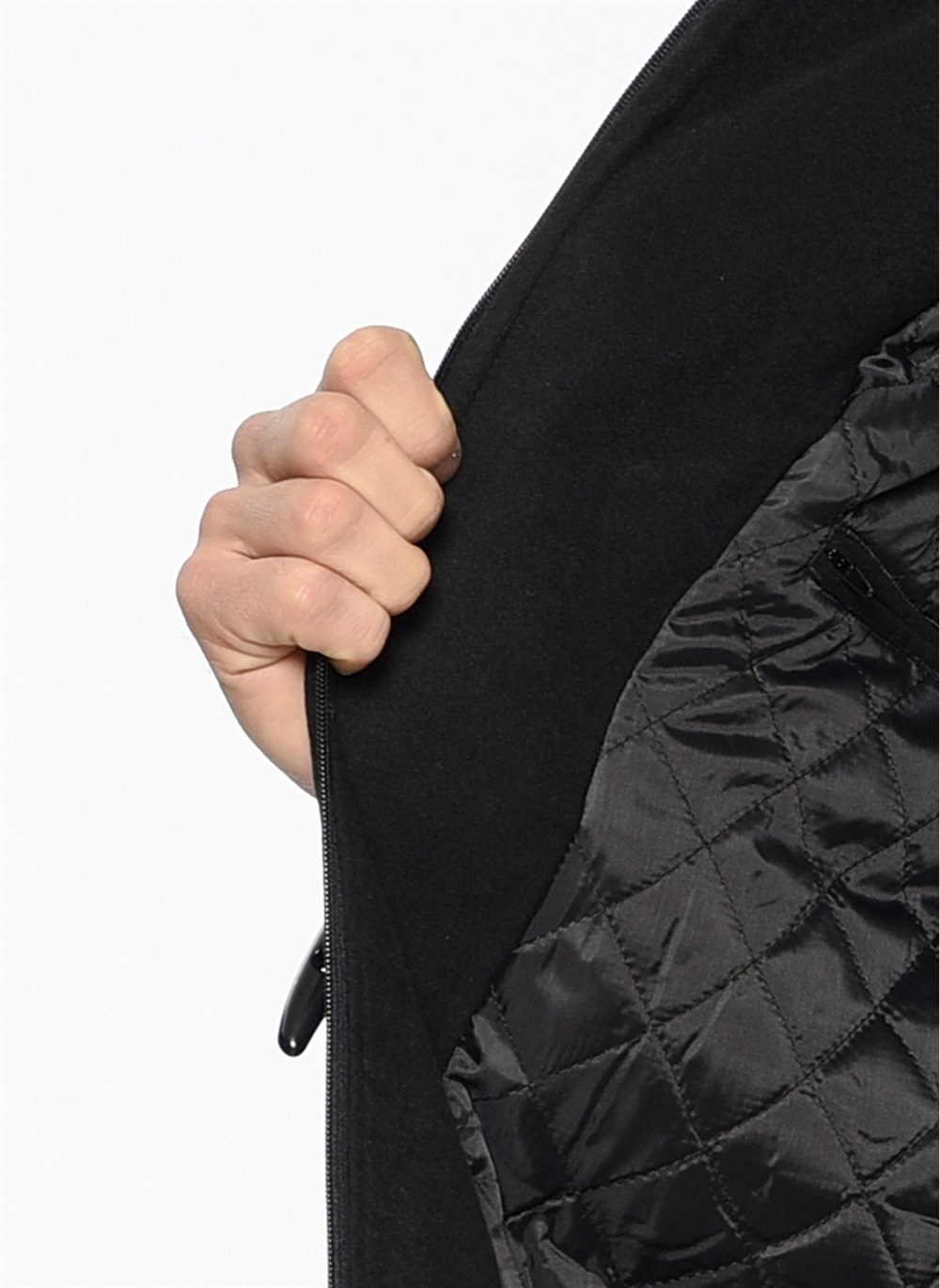 Palton pentru bărbati dewberry