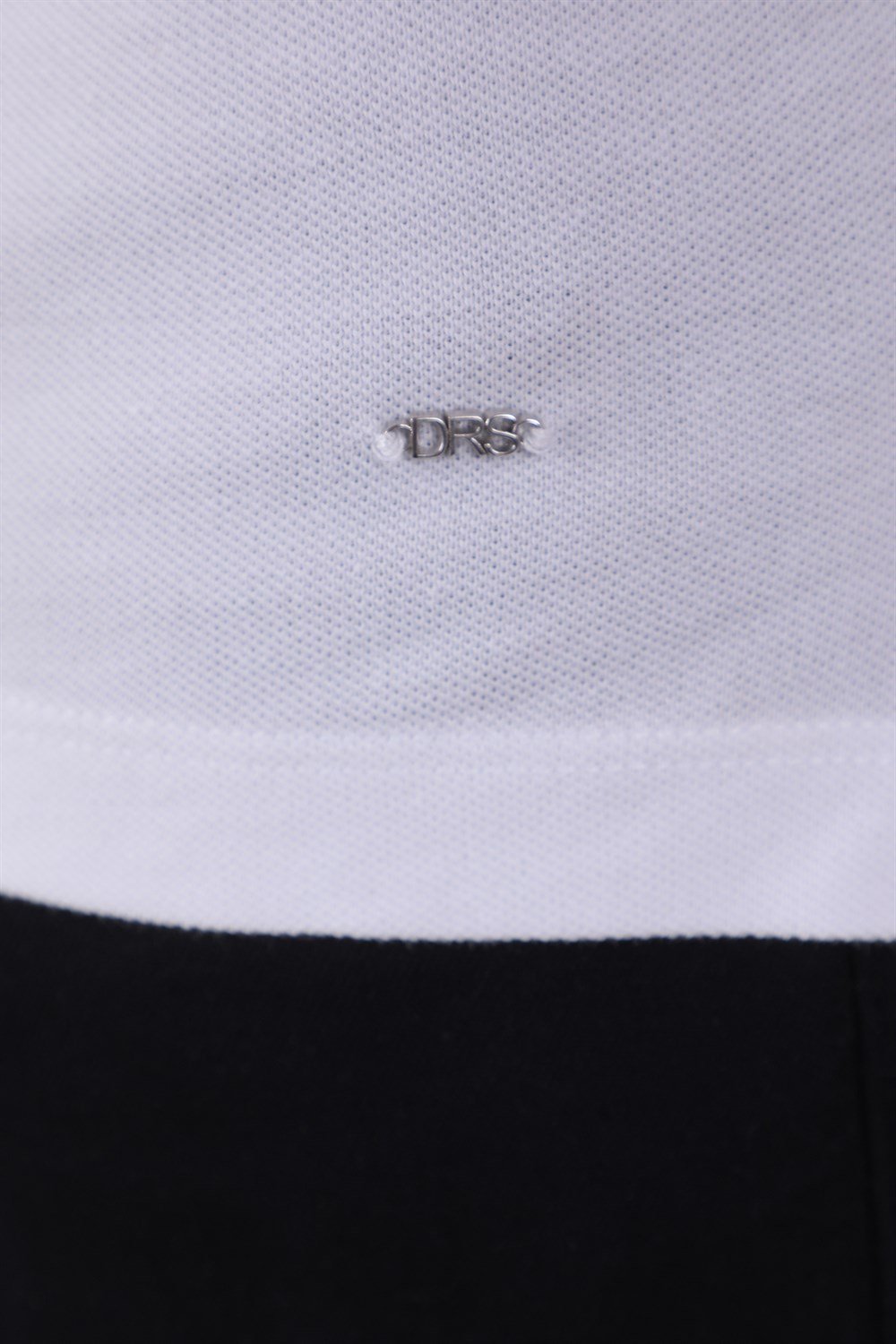 Tricou pentru bărbați dewberry