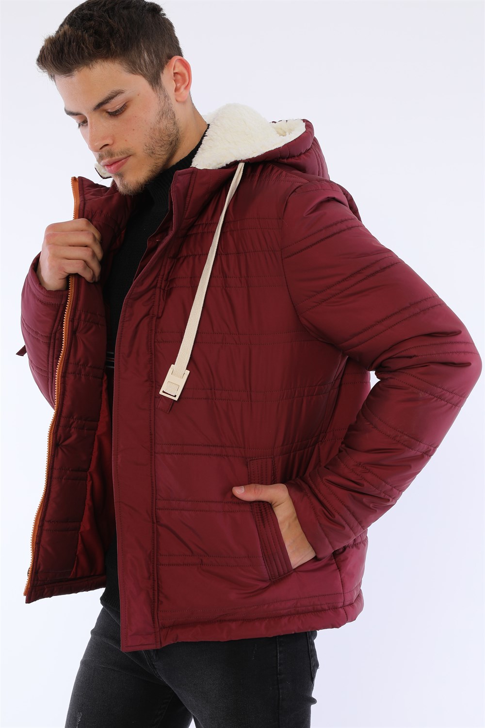 M8645 DEWBERRY