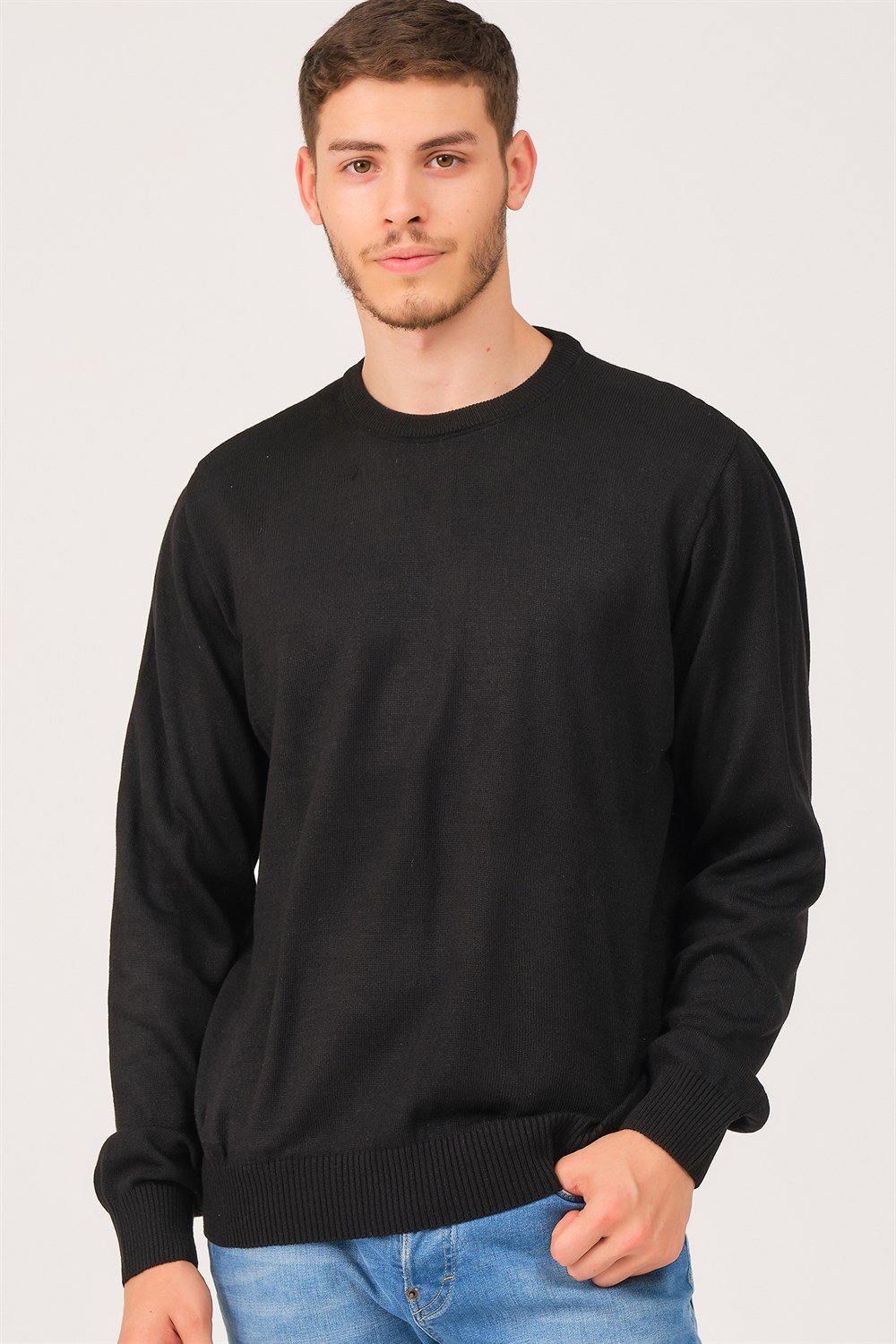 Hanorac bărbați dewberry