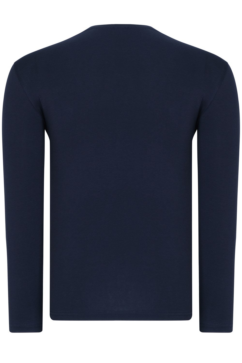 Pánské tričko dewberry