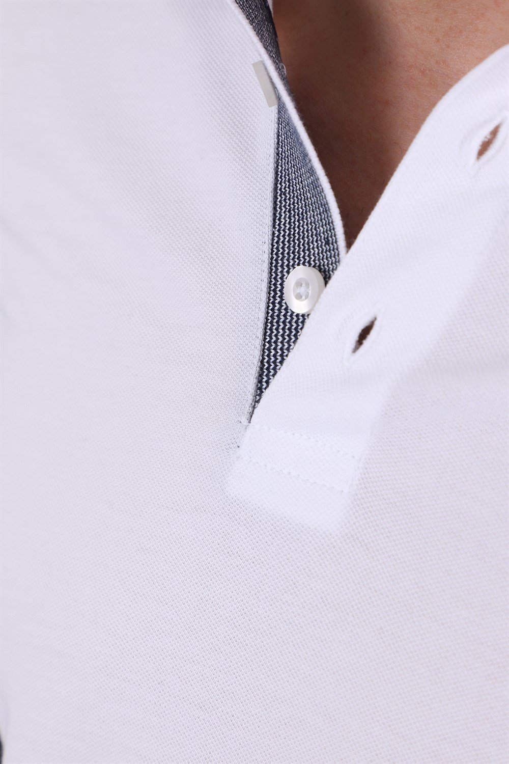 Tricou pentru bărbați dewberry