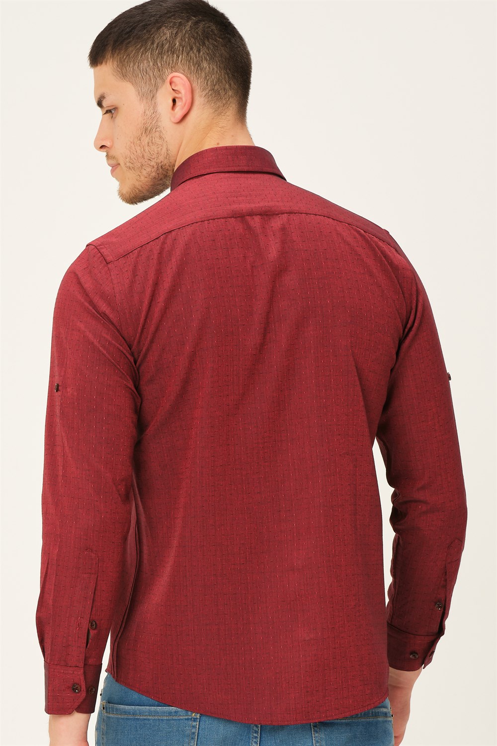 G765 DEWBERRY