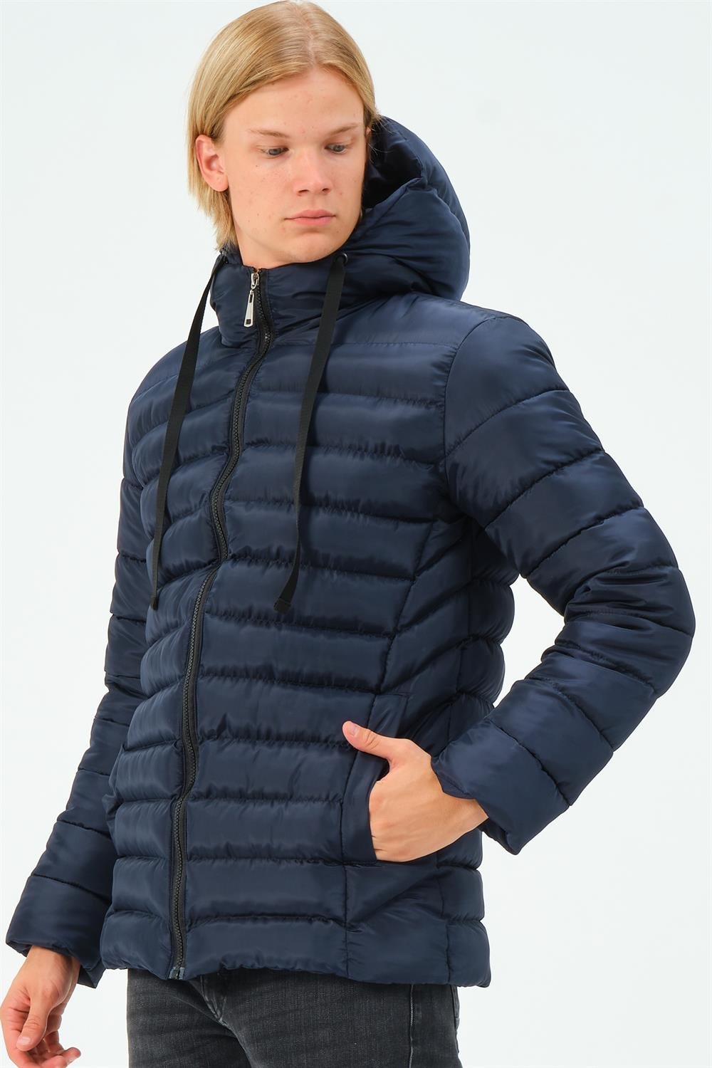 M8658 LAC PENTRU BĂRBAȚI DEWBERRY